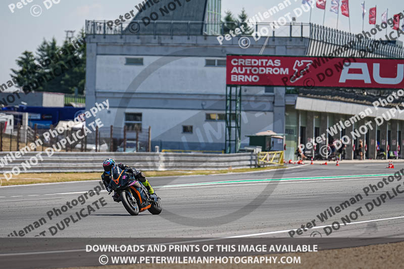 Slovakia Ring;event digital images;motorbikes;no limits;peter wileman photography;trackday;trackday digital images